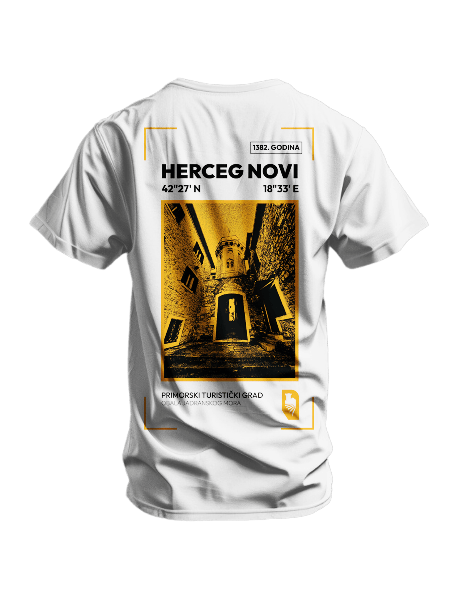Slika proizvoda 2
